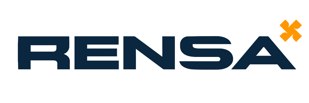 RENSA