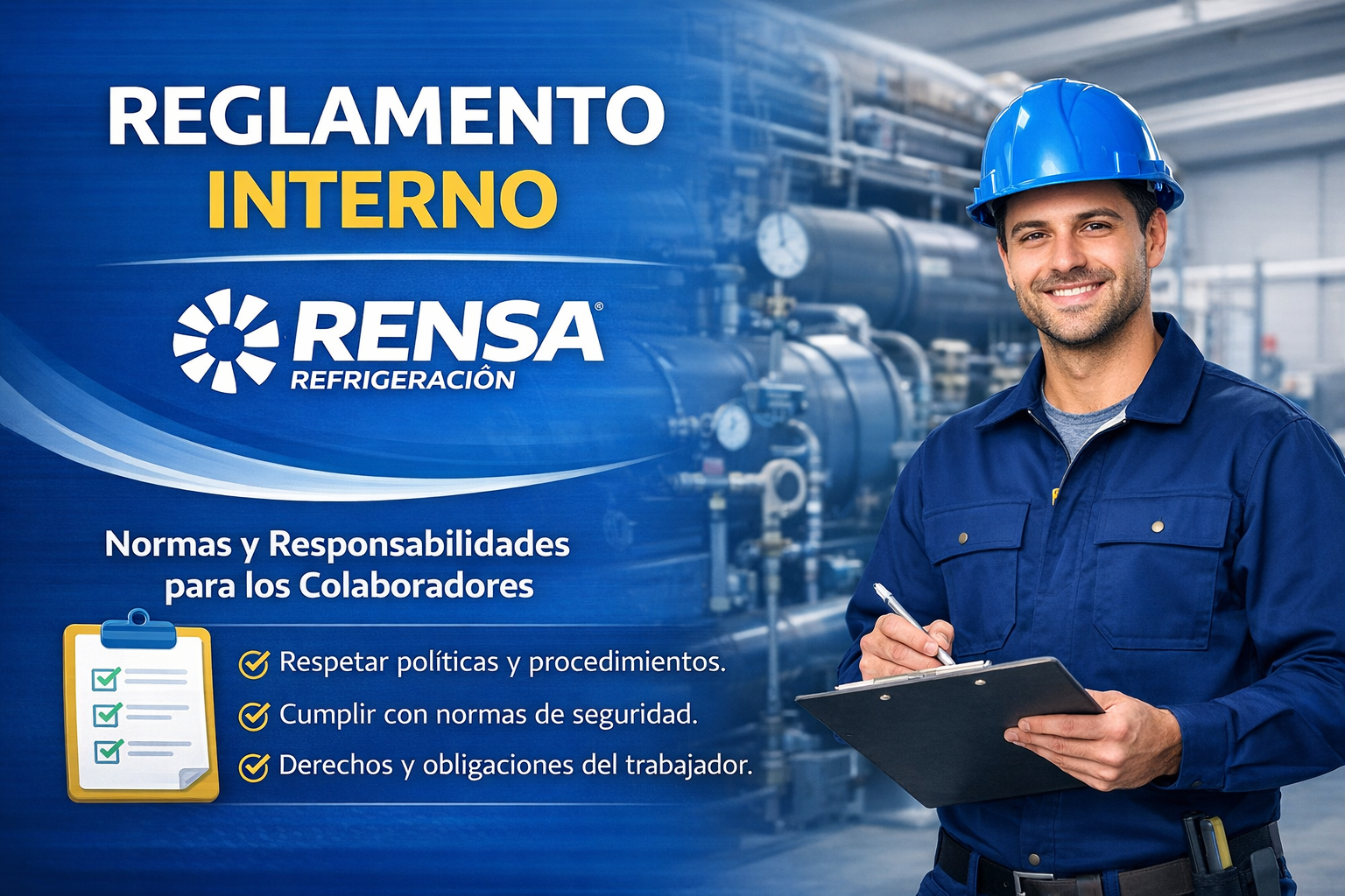 Reglamento